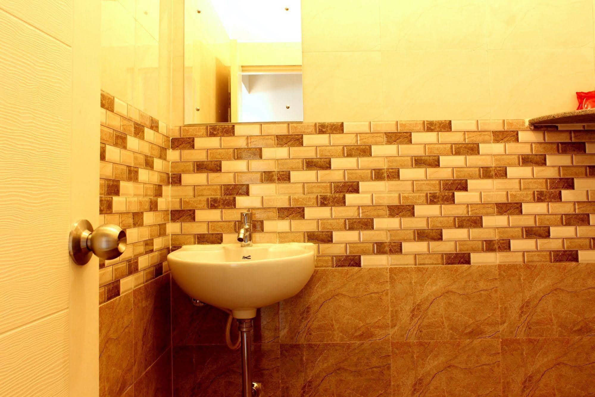 Oyo Flagship 475 Marathahalli Innovative Multiplex