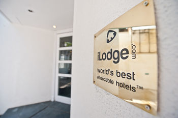 Hotel Bloom Boutique | Malleshwaram 3*