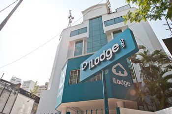 Hotel Bloom Boutique | Malleshwaram
