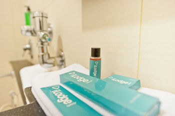 Bloom Boutique | Malleshwaram 3* Bangalore