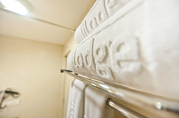 Hotel Bloom Boutique | Malleshwaram 3*