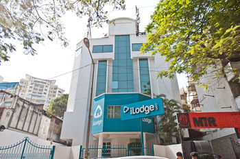 Bloom Boutique | Malleshwaram Bangalore