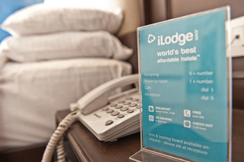 Bloom Boutique | Malleshwaram Hotel Bangalore