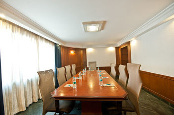 Bloom Boutique | Malleshwaram 3* Bangalore