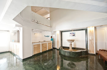 Hotel Bloom Boutique | Malleshwaram