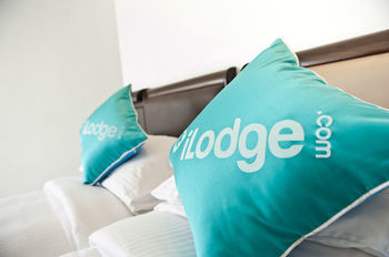 Bloom Boutique | Malleshwaram Hotel 3*
