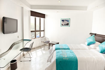 Bloom Boutique | Malleshwaram 3*