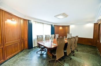 Hotel Bloom Boutique | Malleshwaram 3*