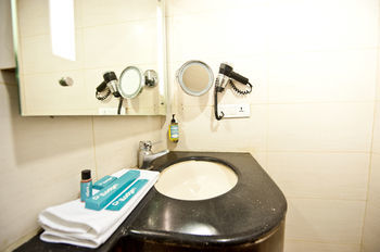 Bloom Boutique | Malleshwaram Hotel 3*
