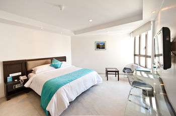 Bloom Boutique | Malleshwaram Hotel