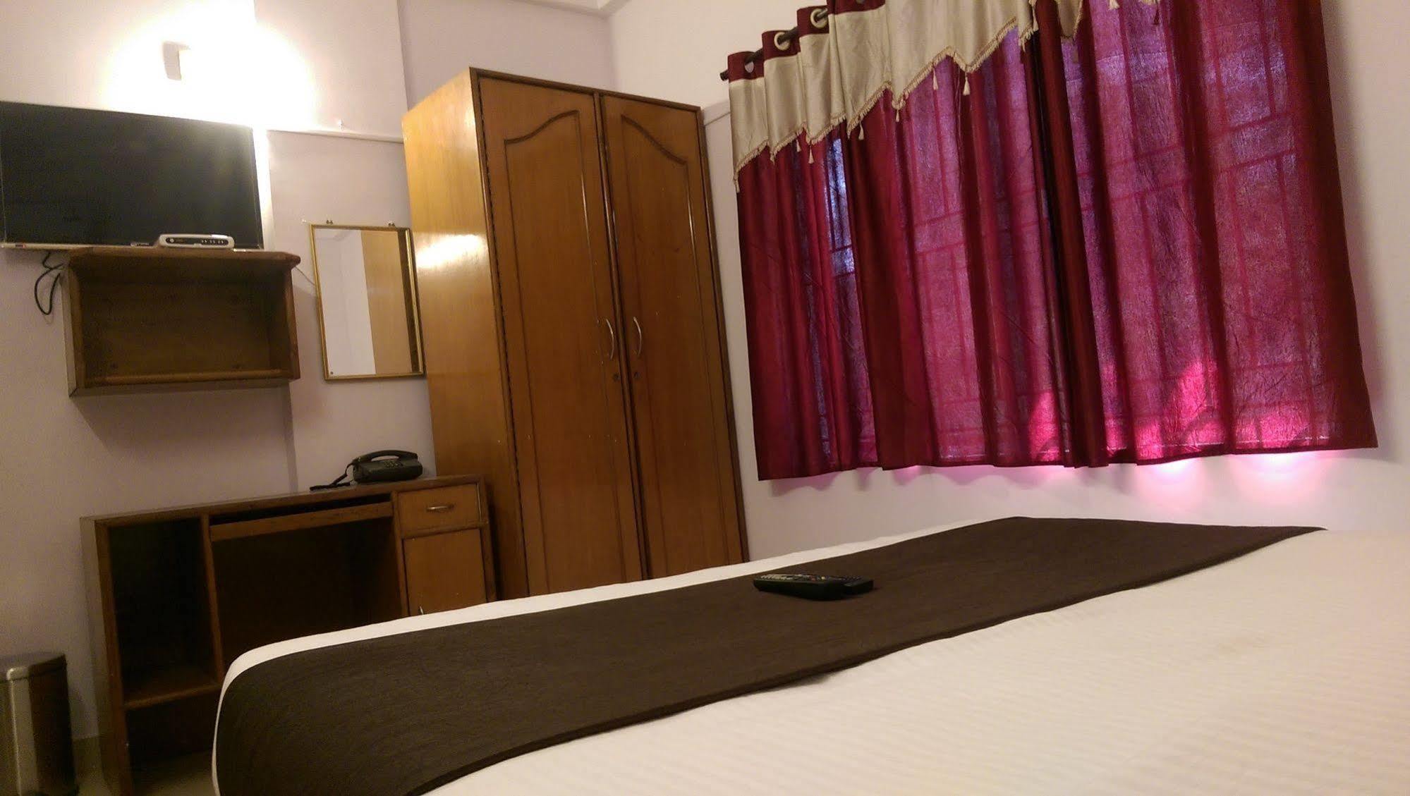 Sai Comfort 3*