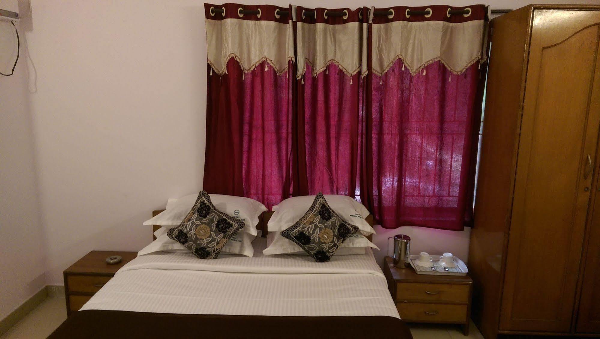 Sai Comfort Bangalore
