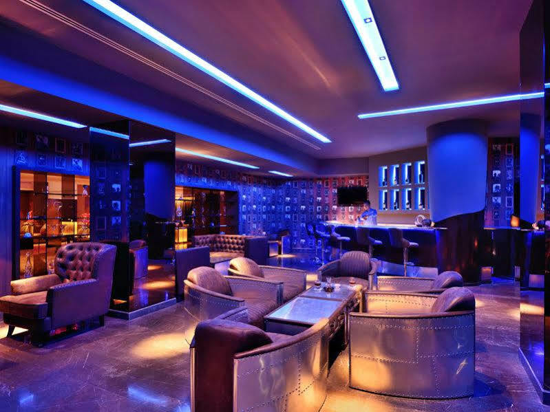 Radisson Blu Atria