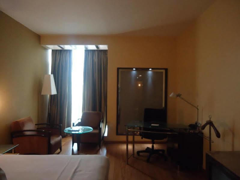 Radisson Blu Atria Hotel 5*