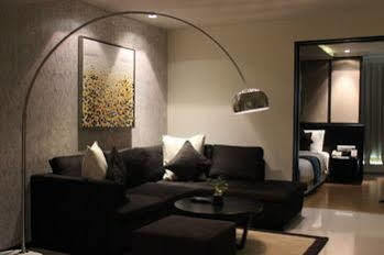 Davanam Sarovar Portico 4*