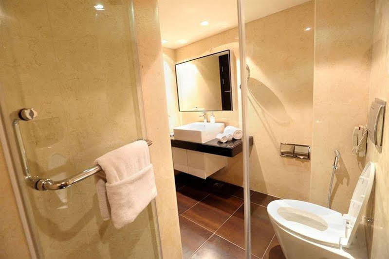 Davanam Sarovar Portico Hotel 4*