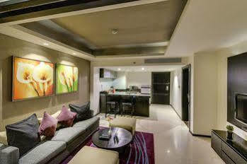 Davanam Sarovar Portico