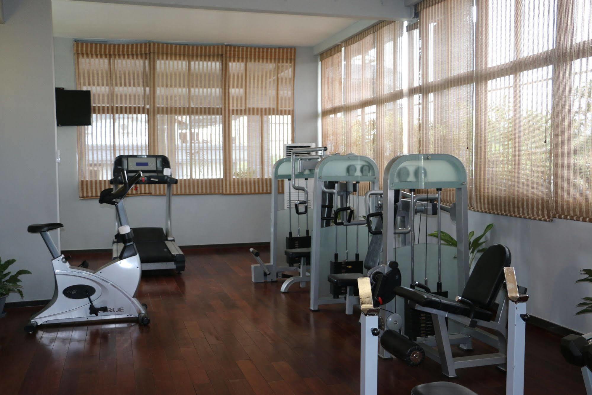 Hotel Radisson Blu Atria 5*