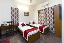 Hotel Oyo 533 Felicity 3*