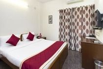 Hotel Oyo 533 Felicity 3*