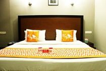 Oyo Silk Board 3*