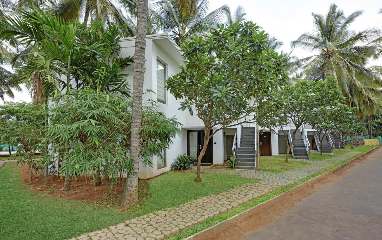 Royal Orchid & Convention Centre, Yelahanka Bangalore