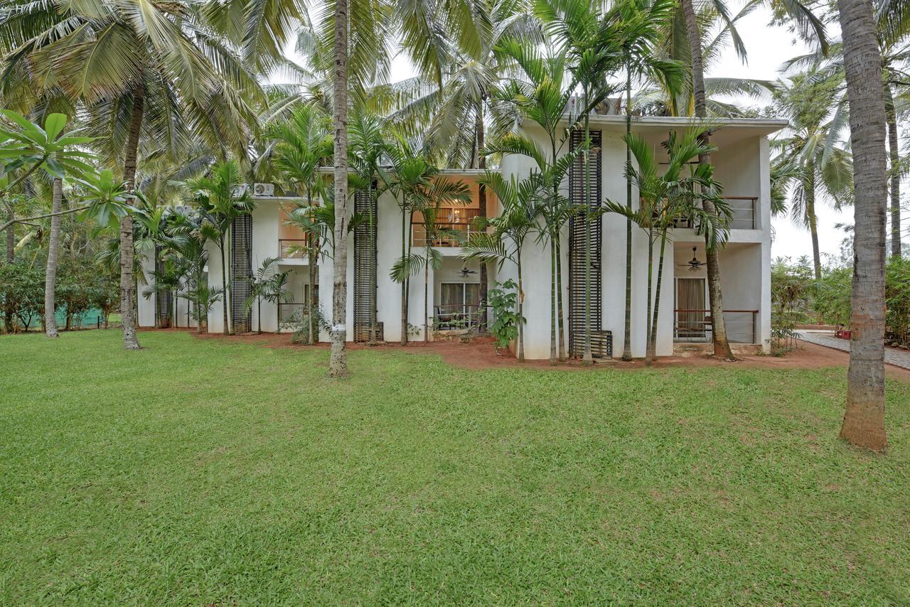 Resort Royal Orchid & Convention Centre, Yelahanka Bangalore