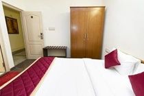 Hotel Oyo 533 Felicity 3*