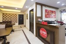 Hotel Oyo 533 Felicity 3*