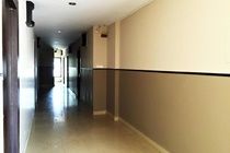 Oyo Silk Board 3*