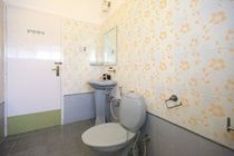 Zo Indiranagar 80ft Road Hotel Bangalore