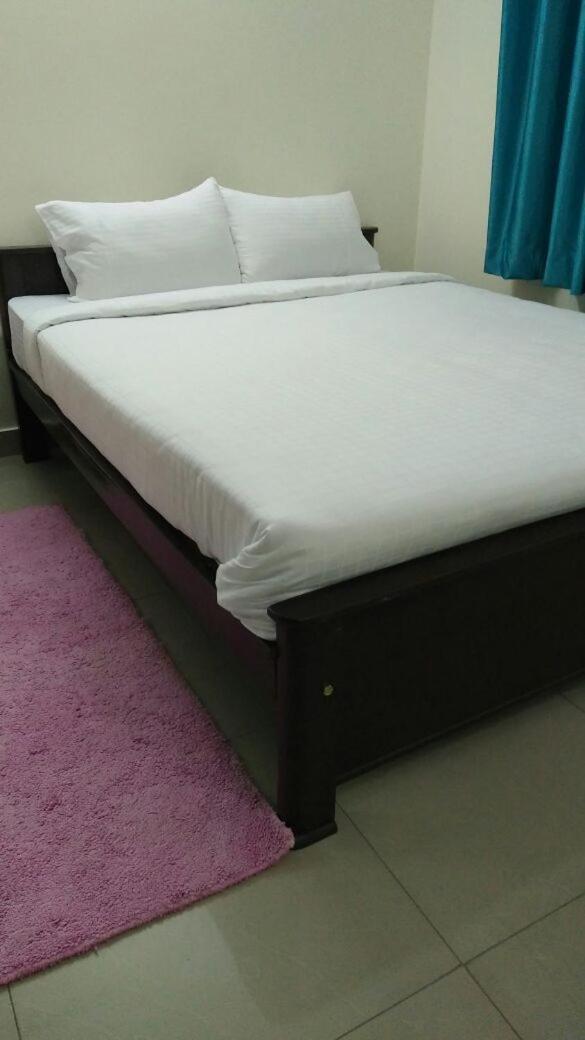 Deeya Suites Private Limited *