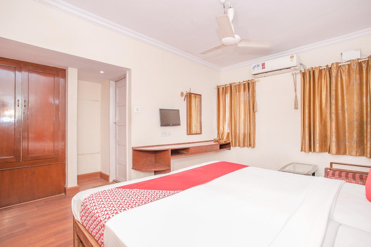 Geo Hotel 3*