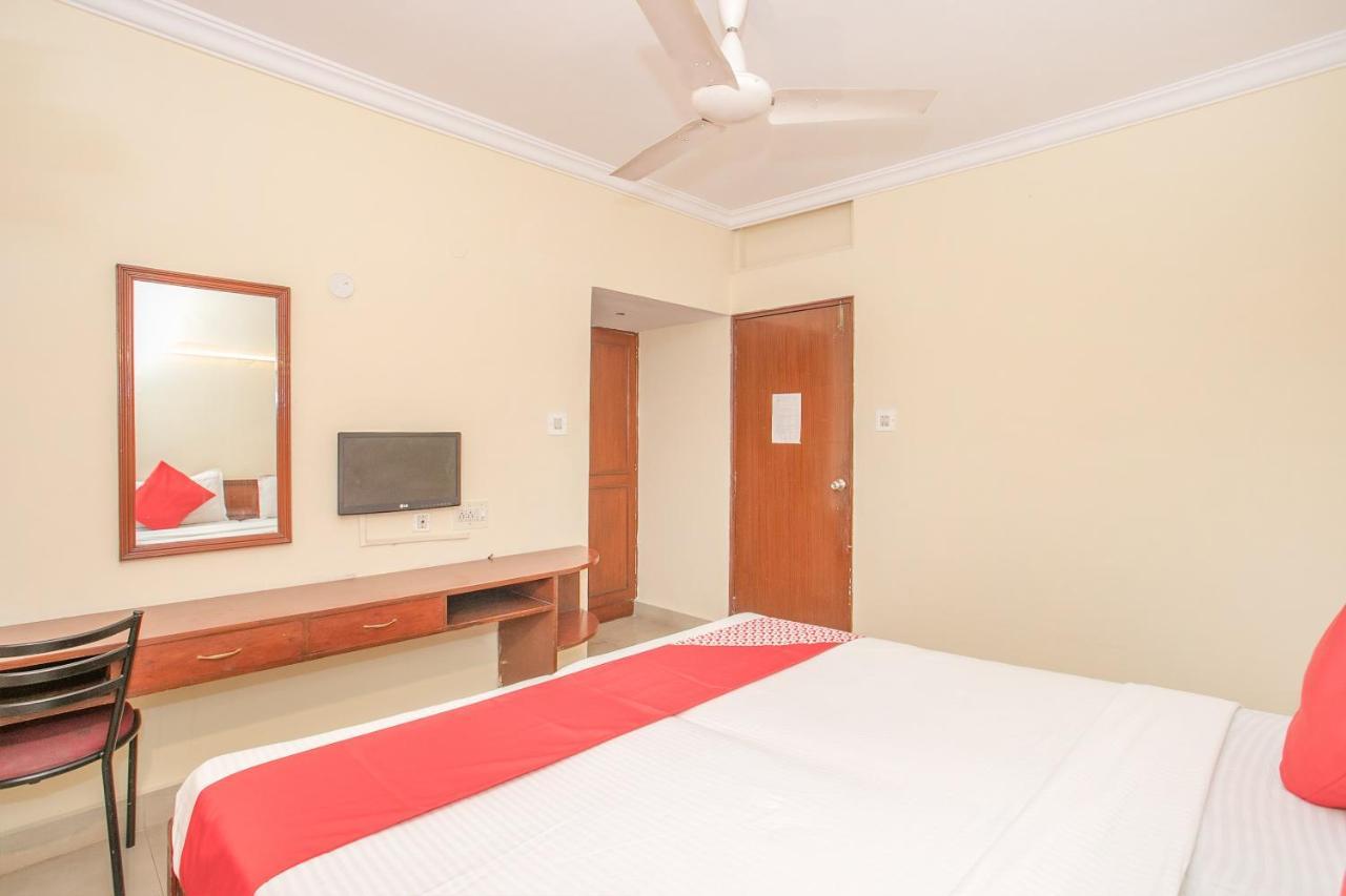Geo Hotel