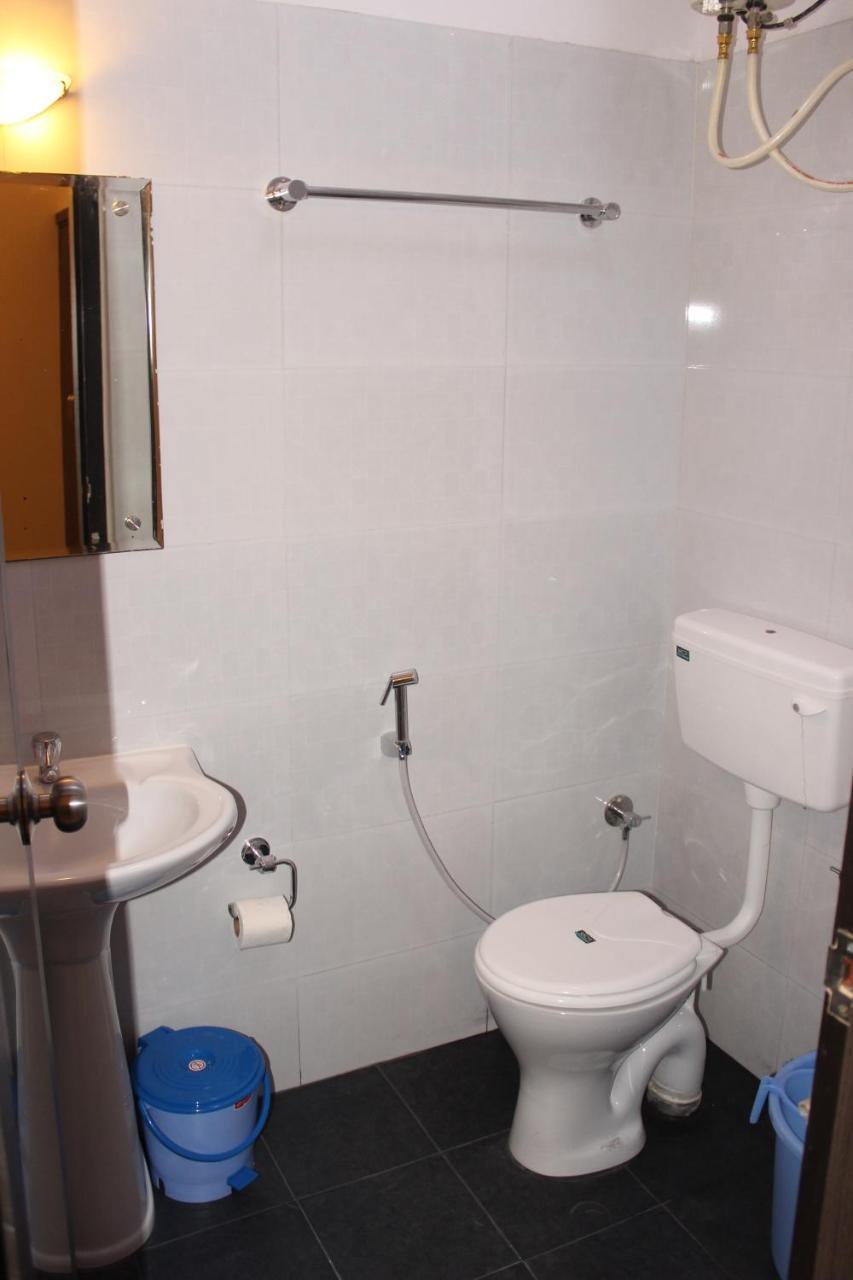 Corporate Hotel Bangalore
