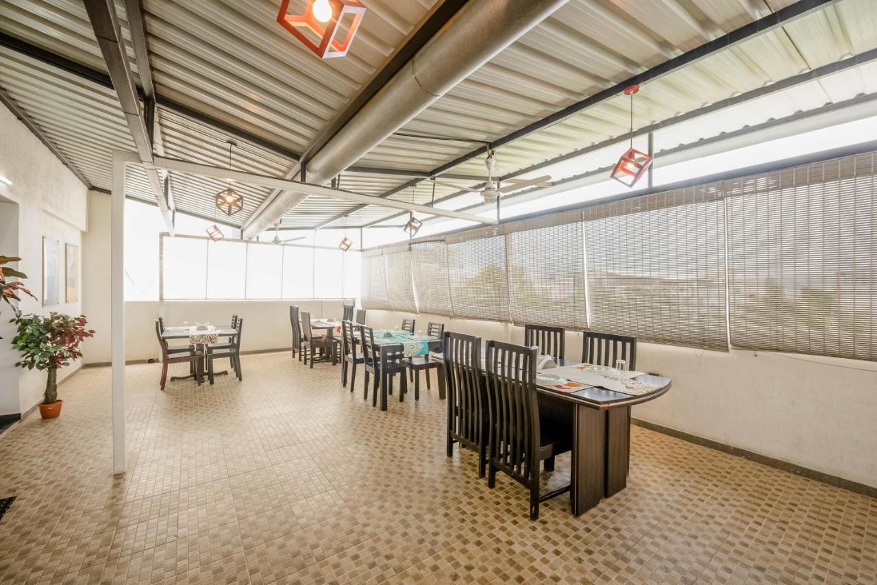 The Altruist Business Bellandur-1 Bangalore