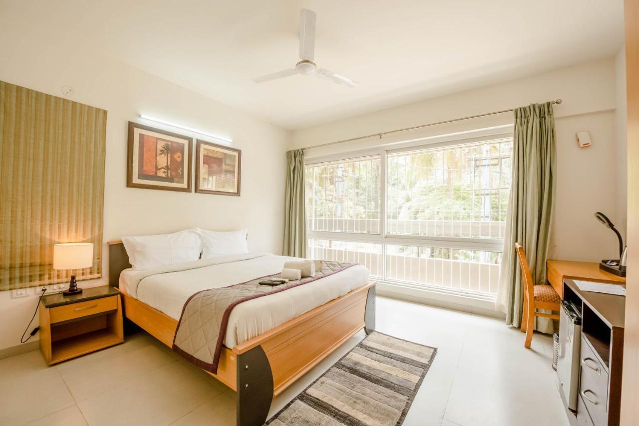 The Altruist Business Bellandur-1 Bangalore