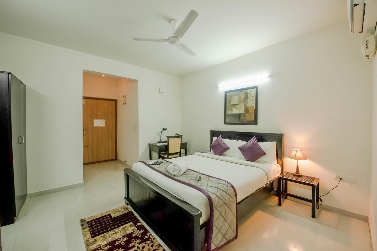The Altruist Business Bellandur-1