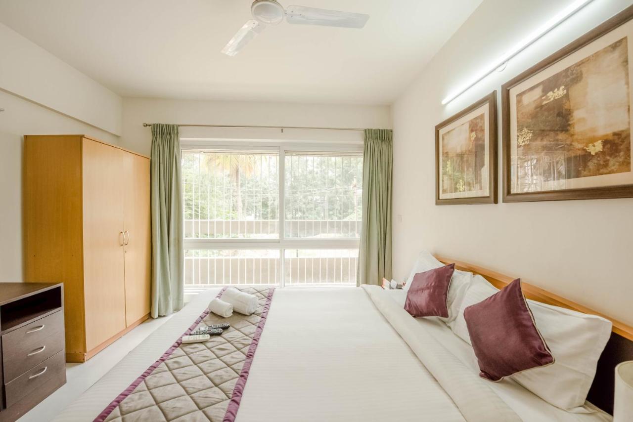 The Altruist Business Bellandur-1 3*
