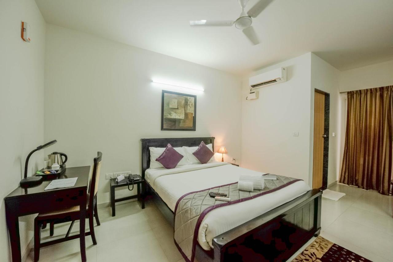 The Altruist Business Bellandur-1