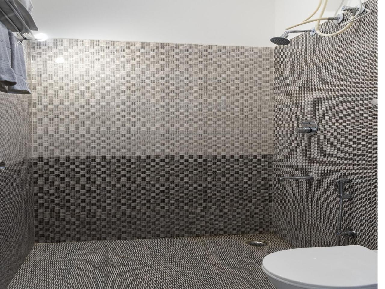 Aparthotel Oyo Flagship 475 Marathahalli Innovative Multiplex 3*