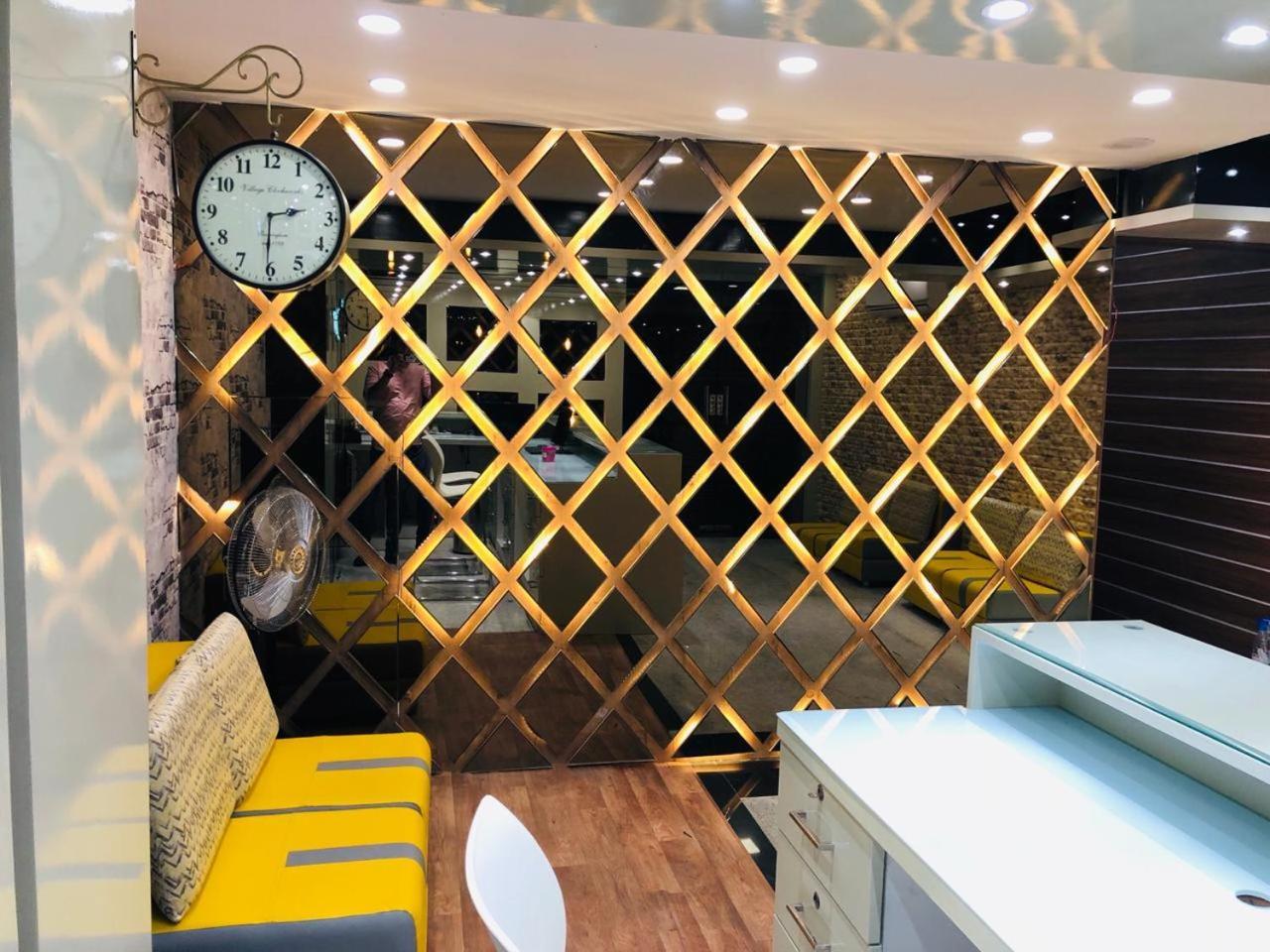 Dreamz Bangalore