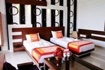 Oyo 3175 Pluspoint Hotel