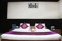 Oyo Jp Nagar 3* Bangalore