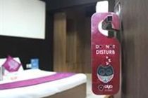 Hotel Oyo Jp Nagar Bangalore