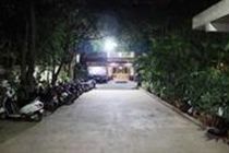 Oyo Jp Nagar