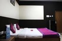 Hotel Oyo Jp Nagar 3*