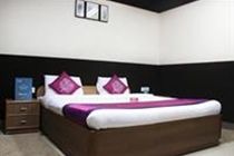 Oyo Jp Nagar Bangalore