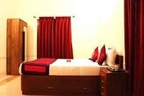 Hotel Oyo Kasturinagar 2