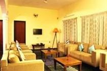 Hotel Oyo Kasturinagar 2 3*
